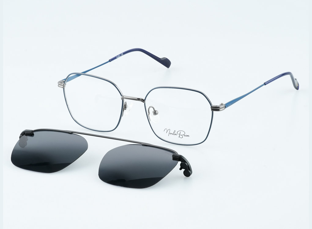 MK-MBB1002 - 4