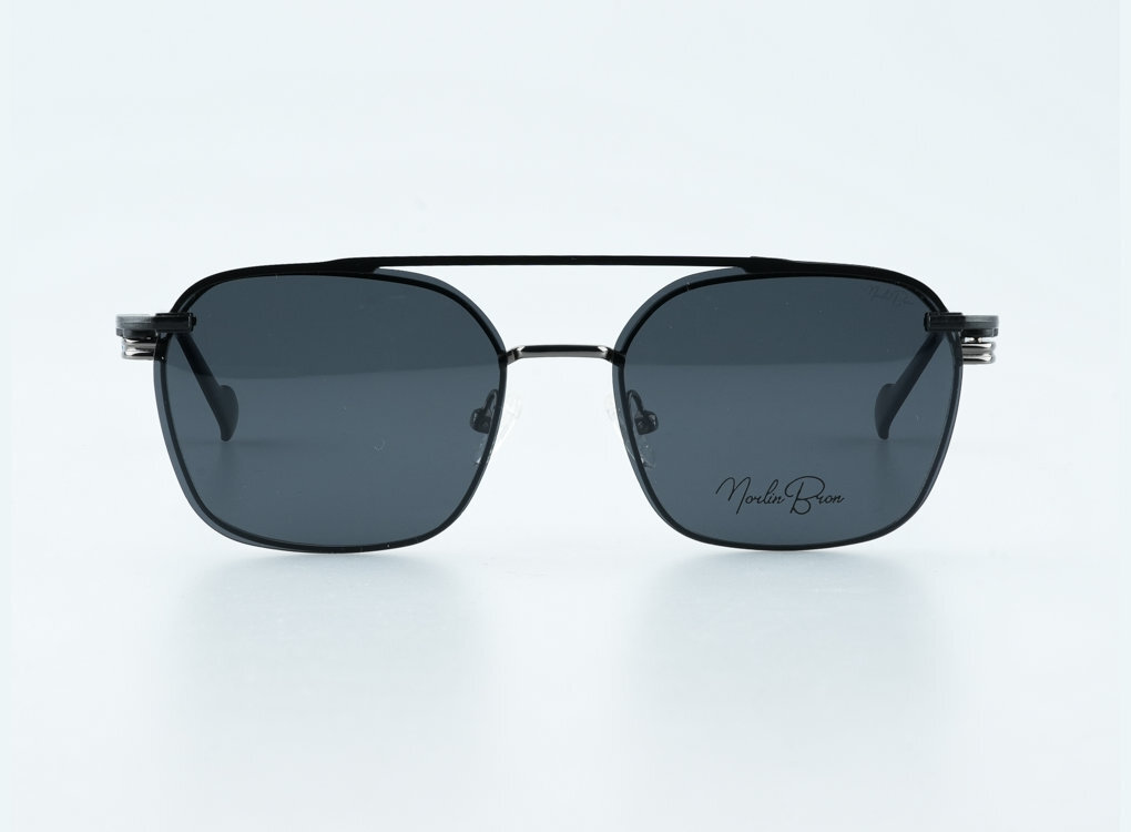 MK-MBB1002 - 8