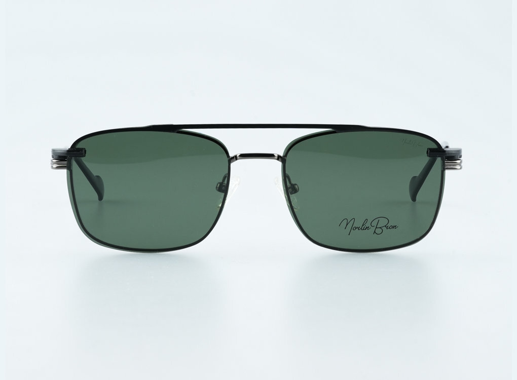 MK-MBB1003 - 4
