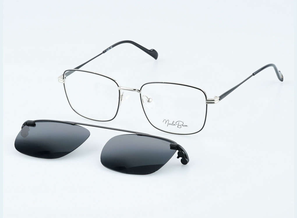 MK-MBB1003 - 2