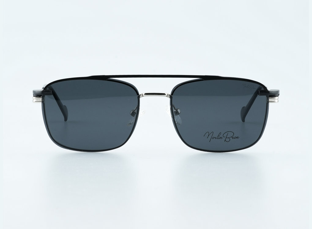 MK-MBB1003 - 5