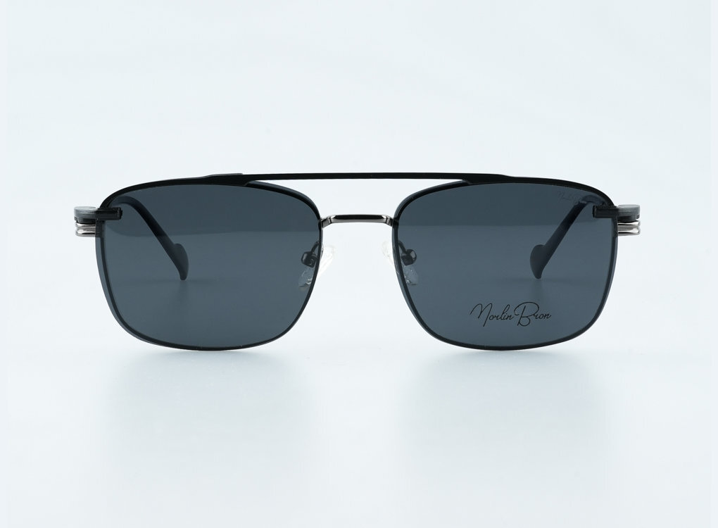 MK-MBB1003 - 6