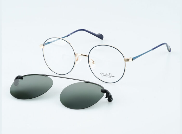 MK-MBB1004 - MORLİN