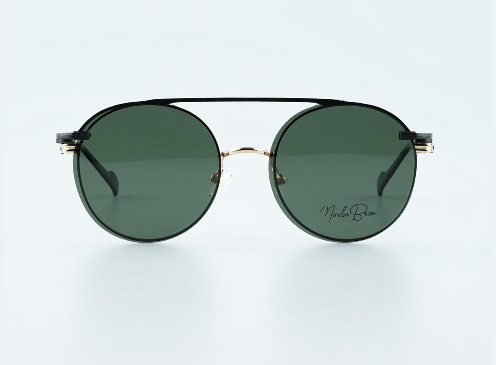 MK-MBB1004 - 5