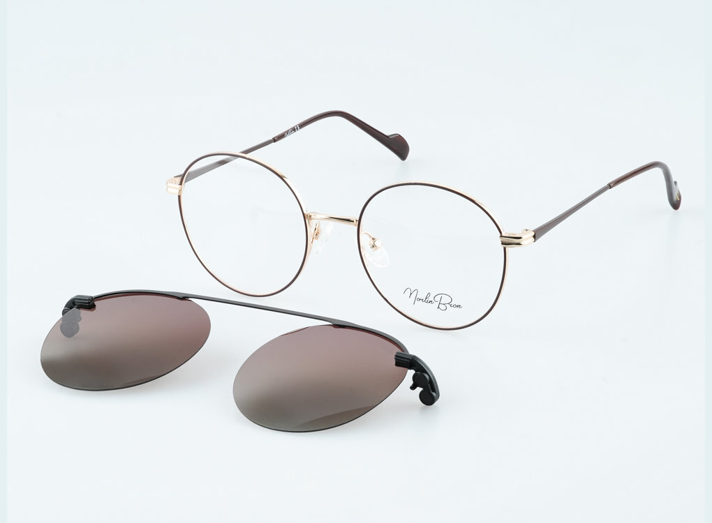 MK-MBB1004 - 2