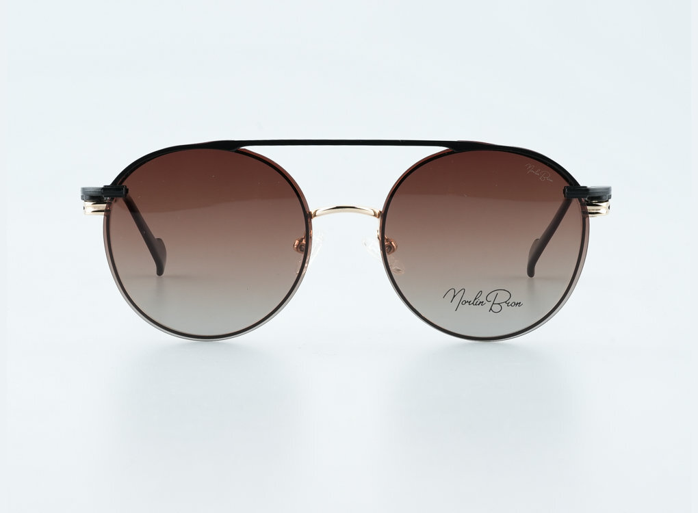 MK-MBB1004 - 6