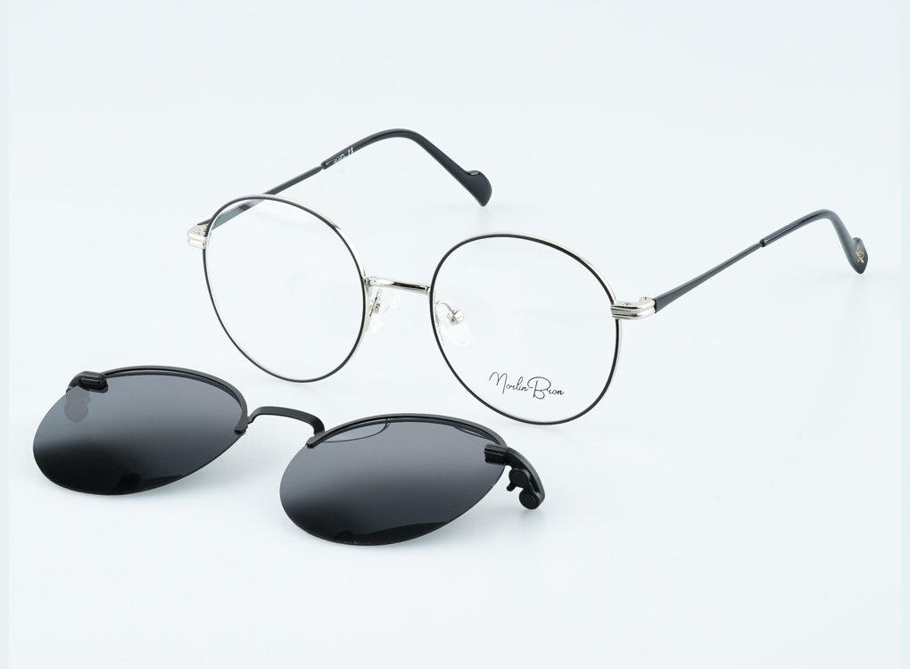 MK-MBB1004 - 3