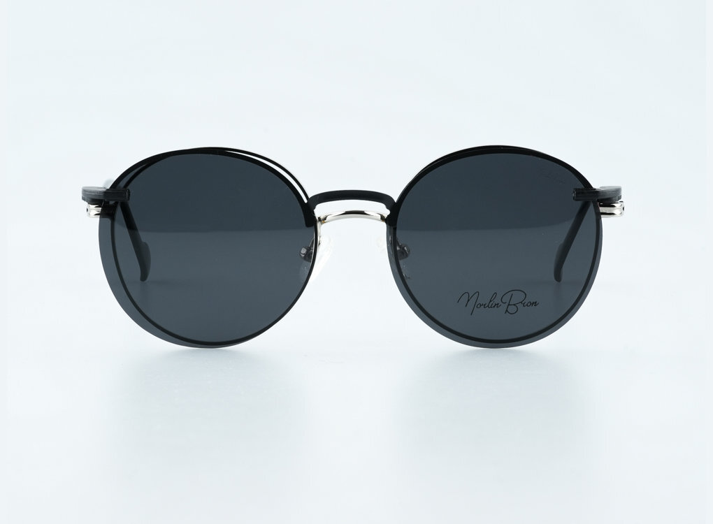 MK-MBB1004 - 7