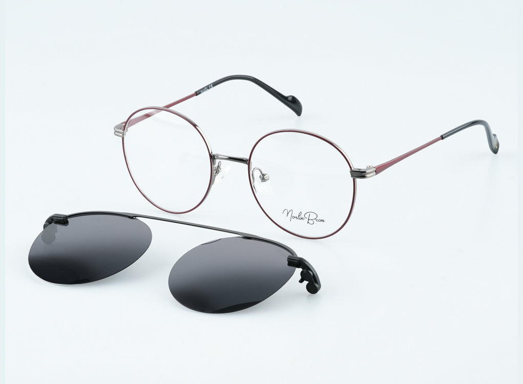 MK-MBB1004 - 4