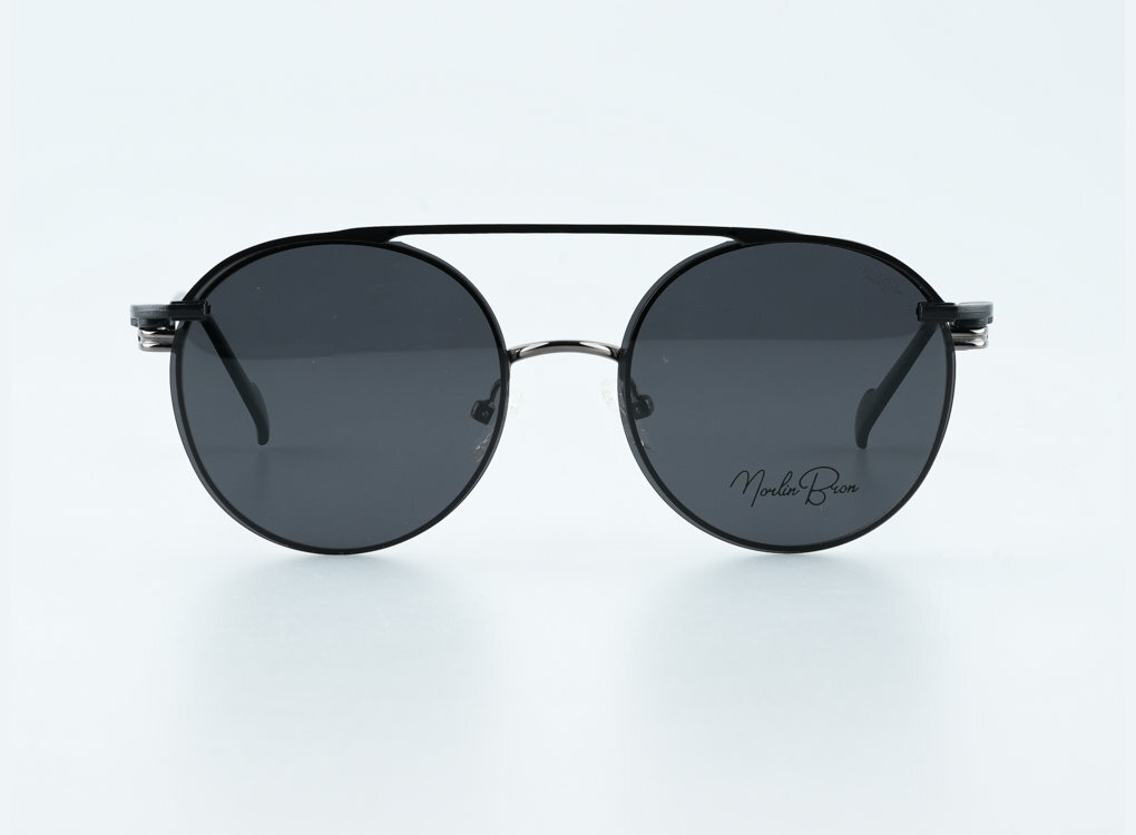 MK-MBB1004 - 8