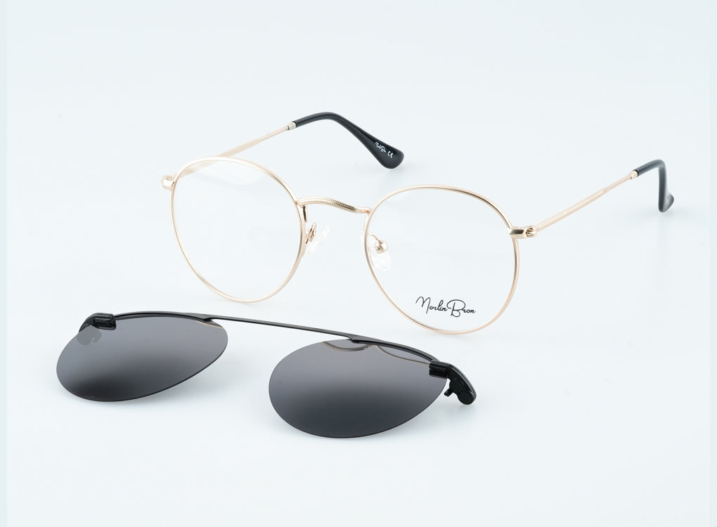 MK-MBB1006 - 1