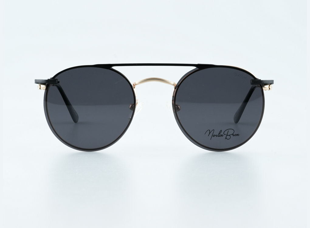 MK-MBB1006 - 4