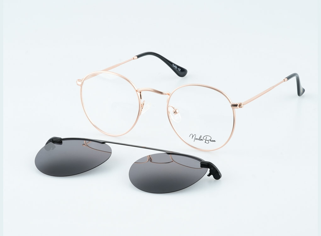 MK-MBB1006 - 2