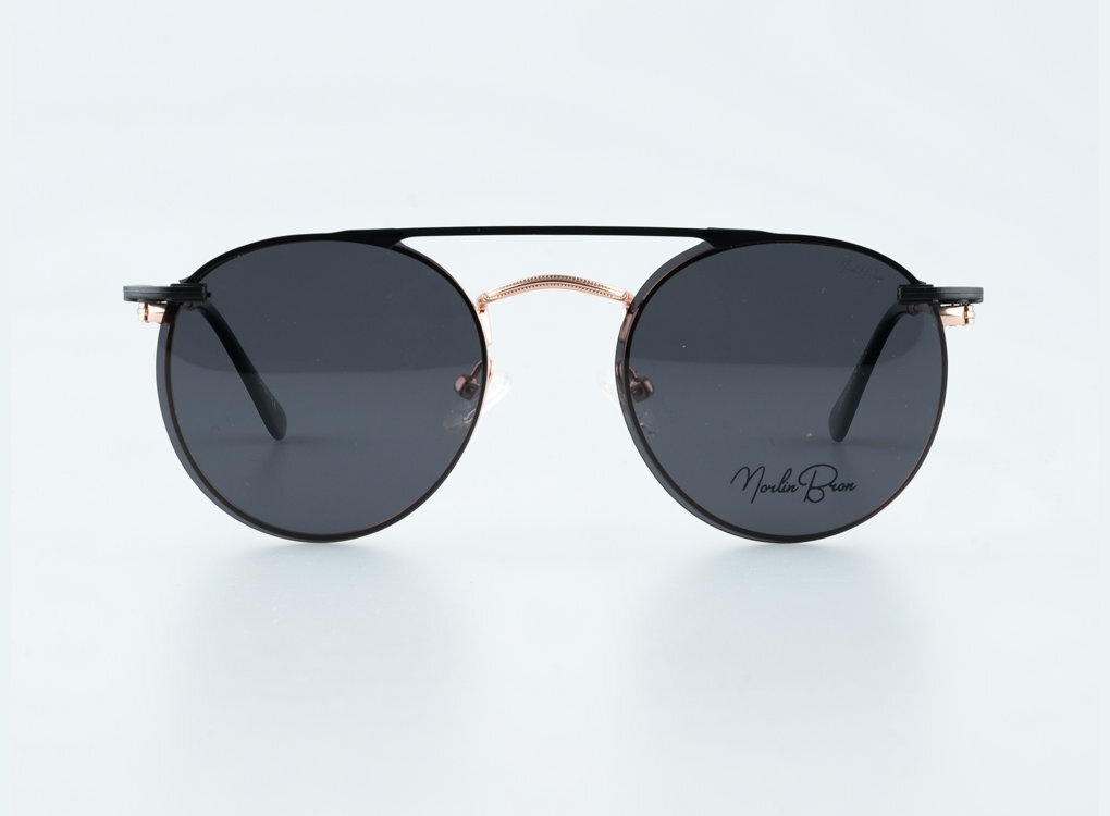 MK-MBB1006 - 5