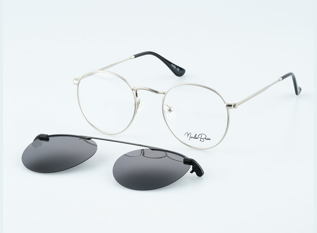 MK-MBB1006 - 3