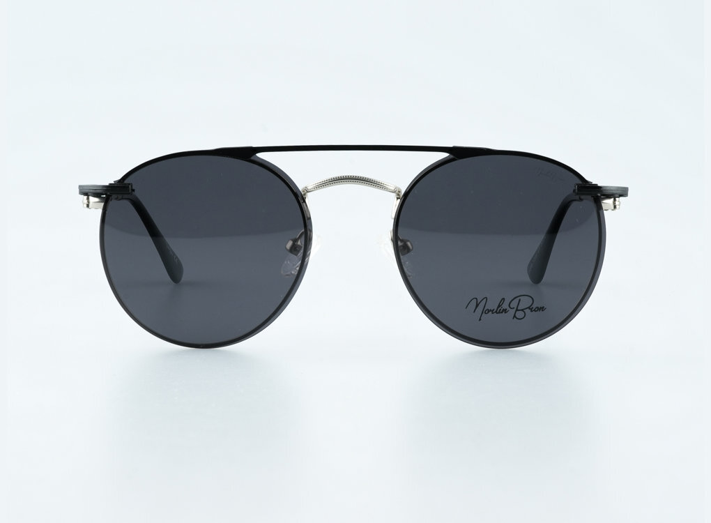 MK-MBB1006 - 6