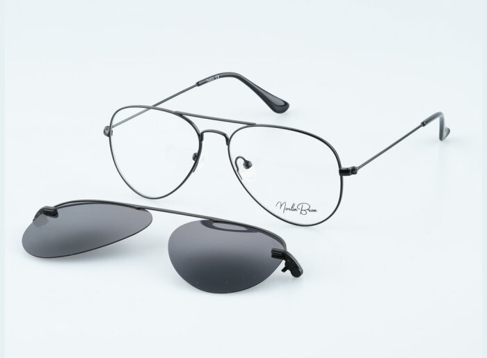 MK-MBB1008 - MORLİN