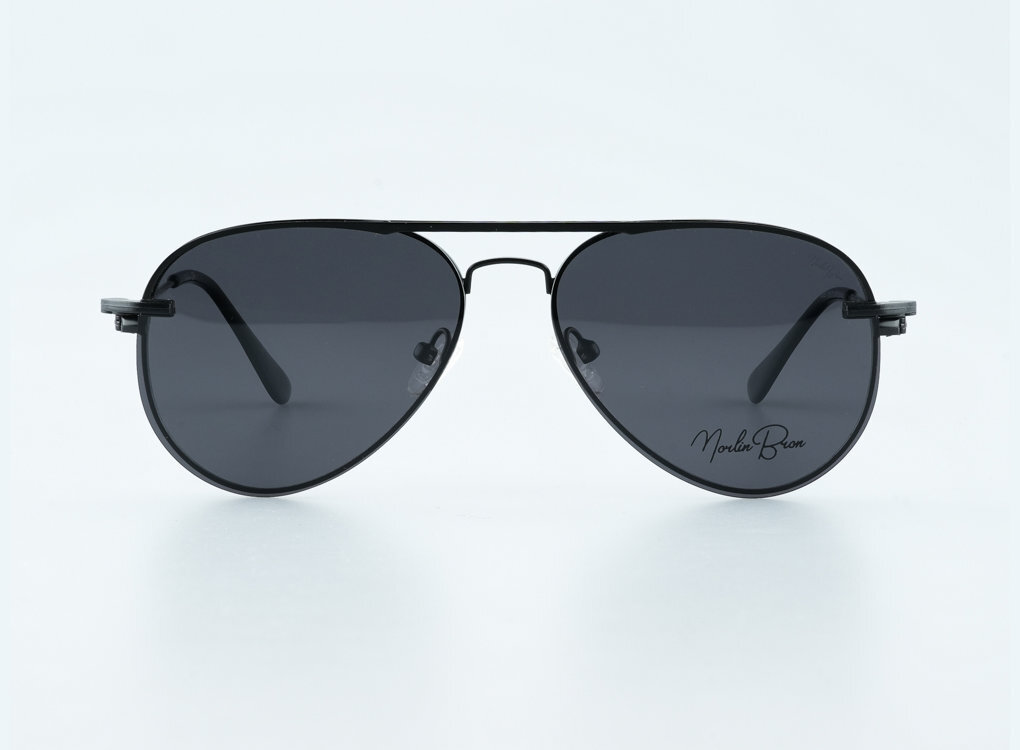 MK-MBB1008 - 6
