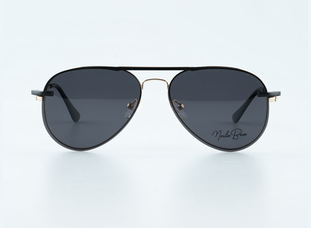 MK-MBB1008 - 7