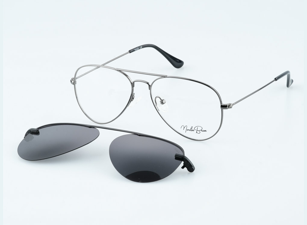 MK-MBB1008 - 3