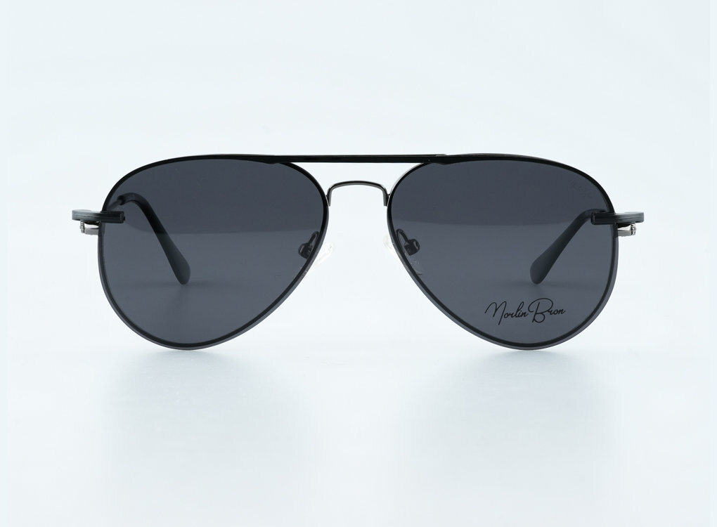MK-MBB1008 - 8