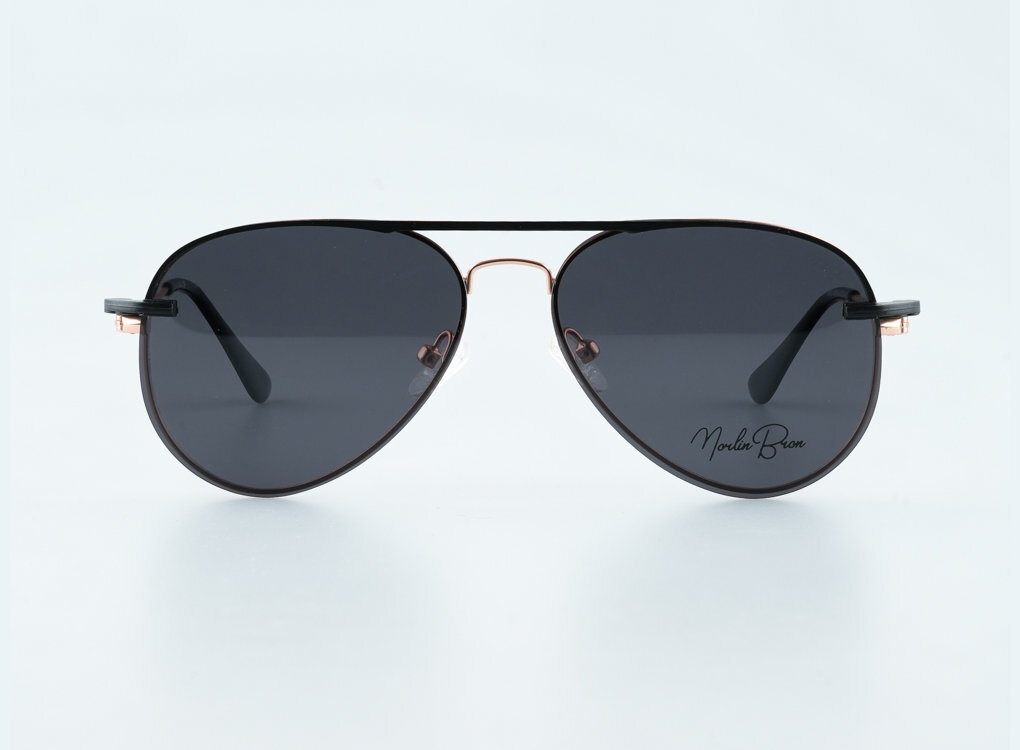 MK-MBB1008 - 9