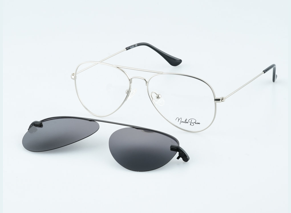 MK-MBB1008 - 5