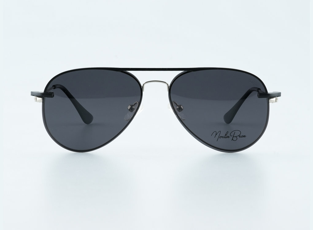 MK-MBB1008 - 10