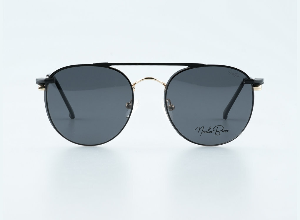 MK-MBB1009 - 4