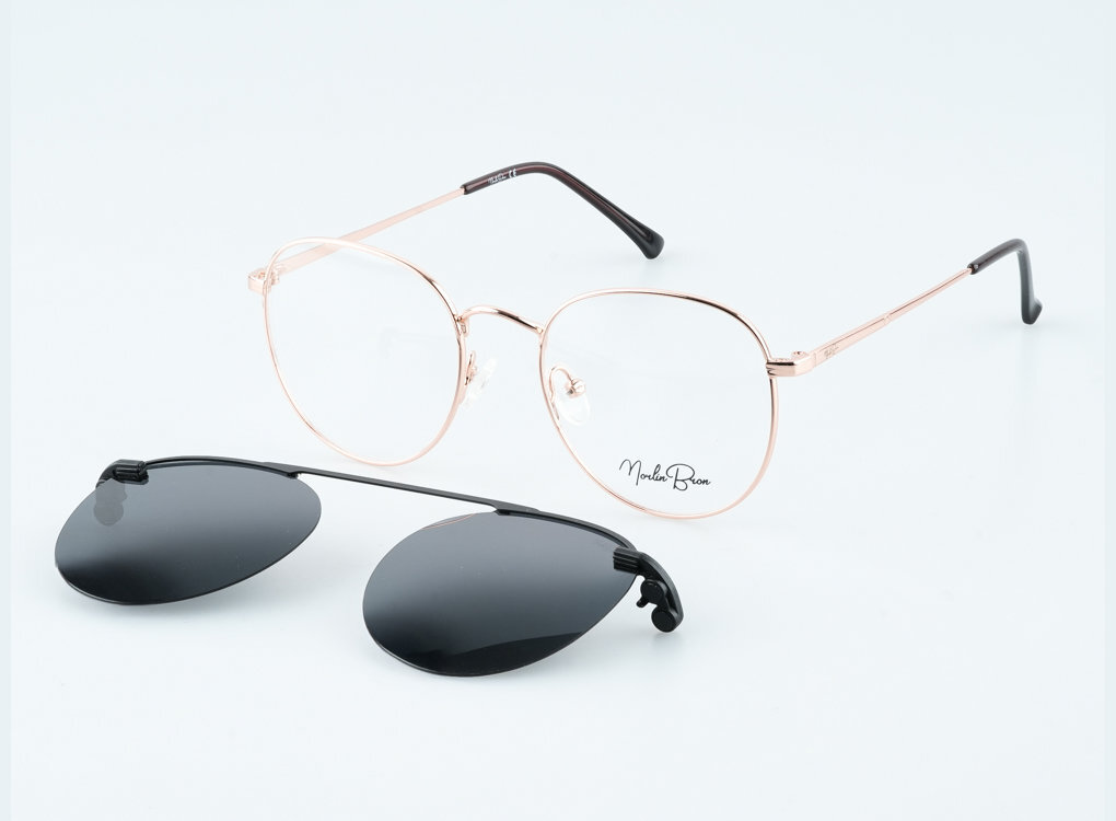 MK-MBB1009 - 2