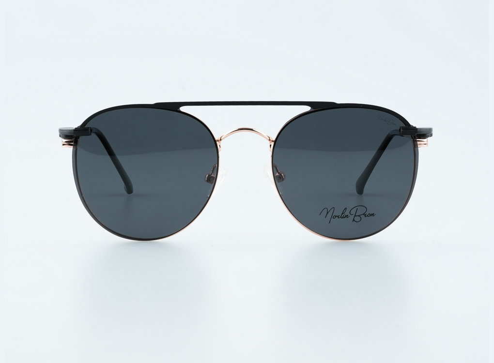 MK-MBB1009 - 5