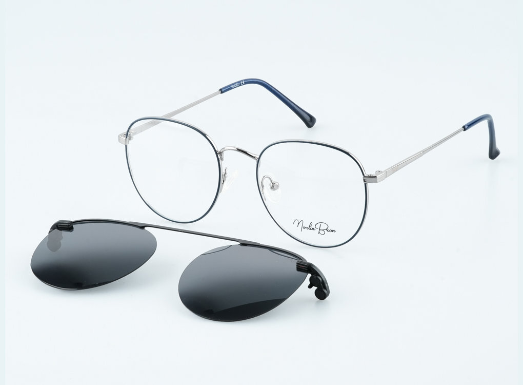 MK-MBB1009 - 3
