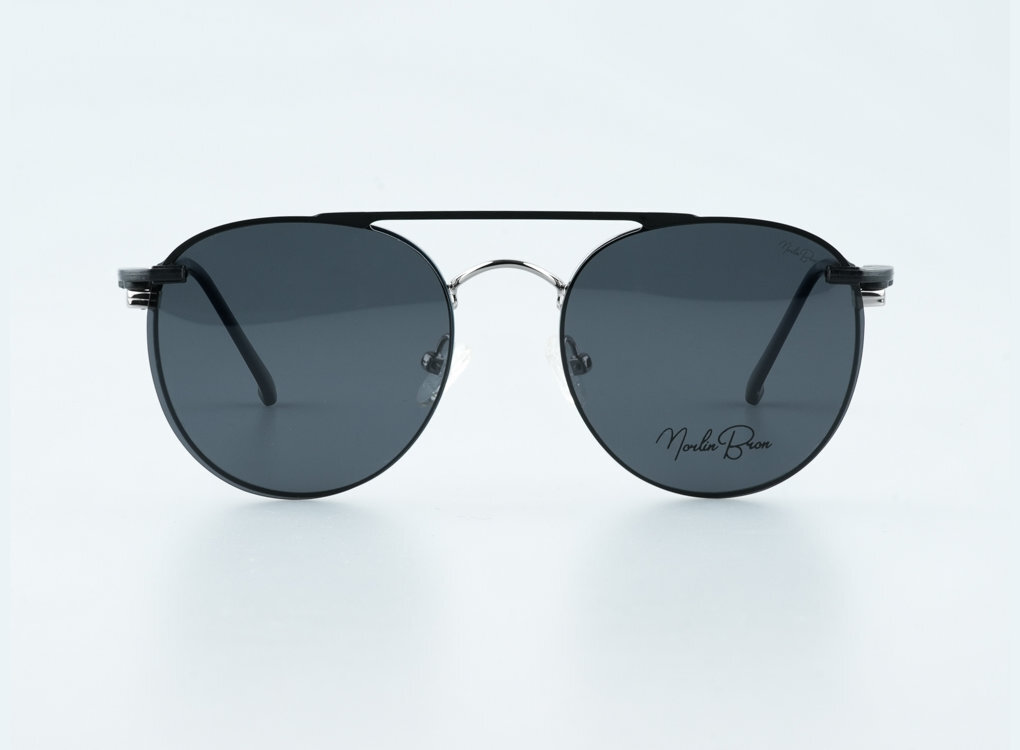 MK-MBB1009 - 6