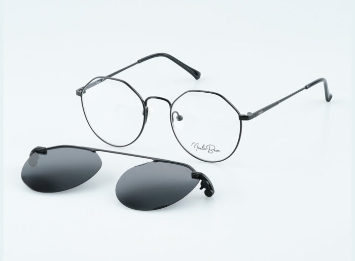 MK-MBB1010 - MORLİN