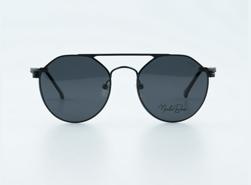 MK-MBB1010 - 5