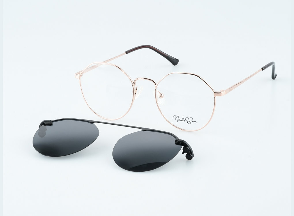 MK-MBB1010 - 2