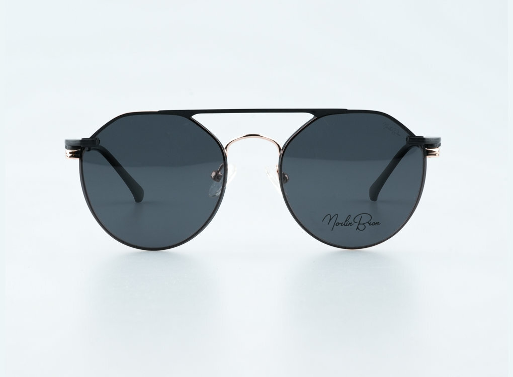 MK-MBB1010 - 6