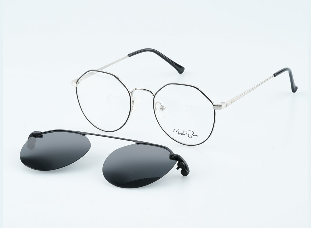 MK-MBB1010 - 3