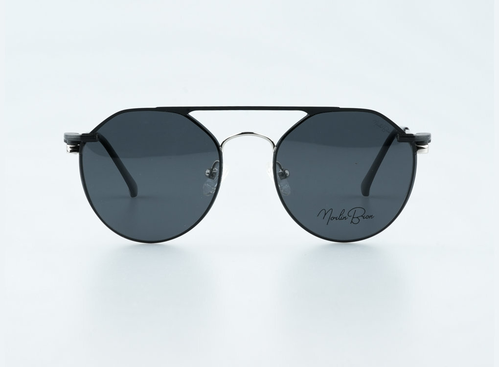 MK-MBB1010 - 7