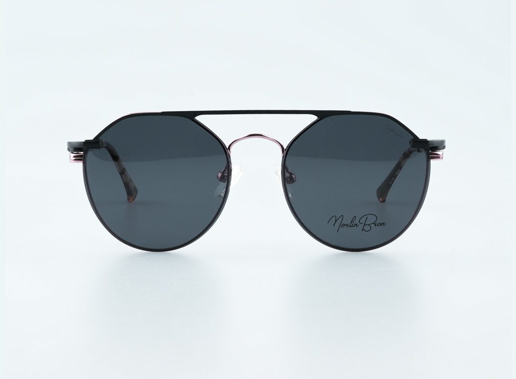 MK-MBB1010 - 8