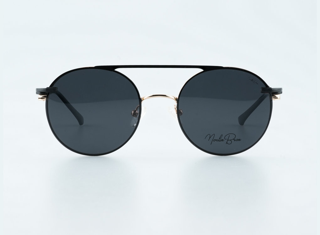 MK-MBB1012 - 5
