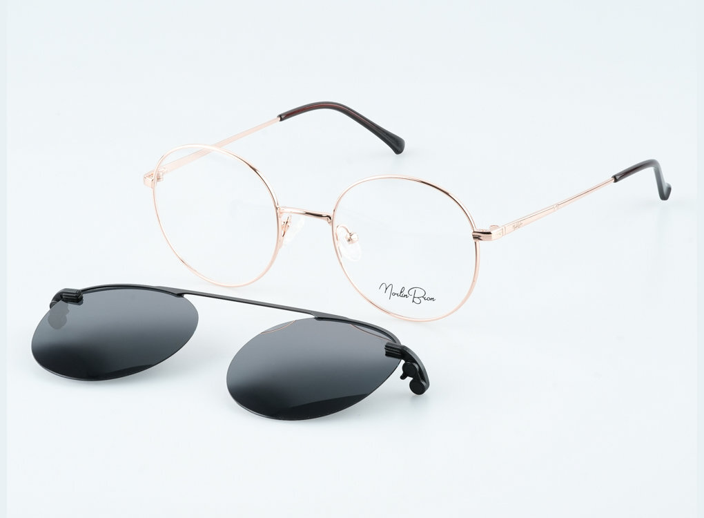 MK-MBB1012 - 2