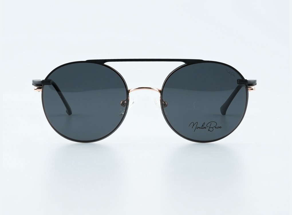 MK-MBB1012 - 6