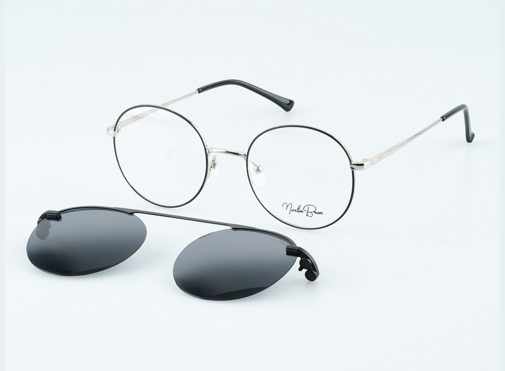 MK-MBB1012 - 3