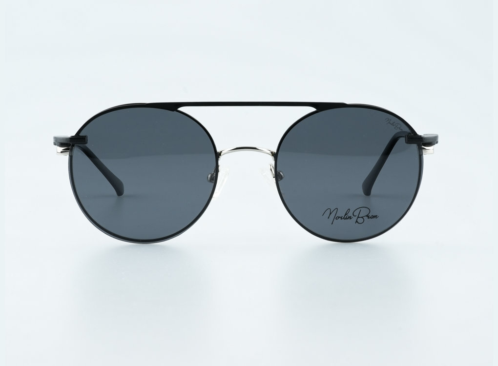 MK-MBB1012 - 7