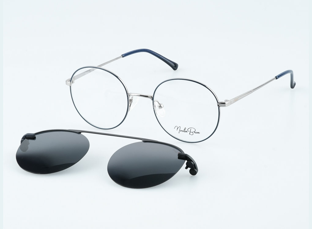 MK-MBB1012 - 4