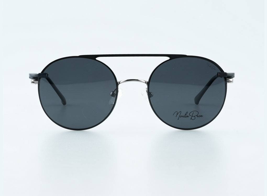 MK-MBB1012 - 8