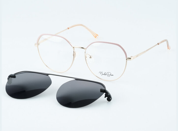 MK-MBB1014 - MORLİN