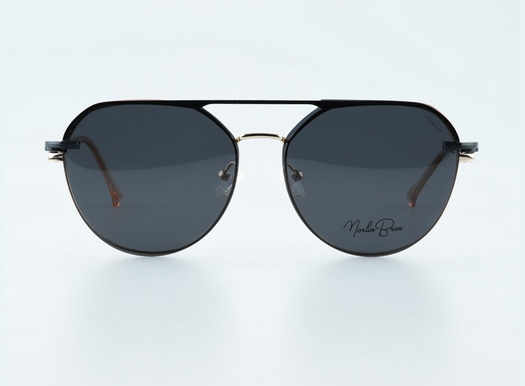 MK-MBB1014 - 2