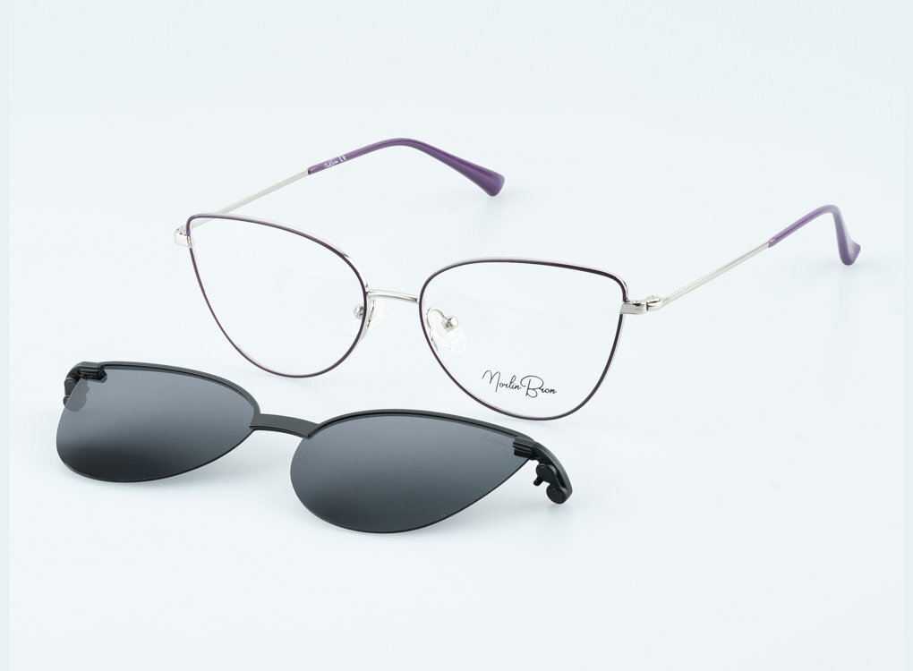 MK-MBB1016 - 2